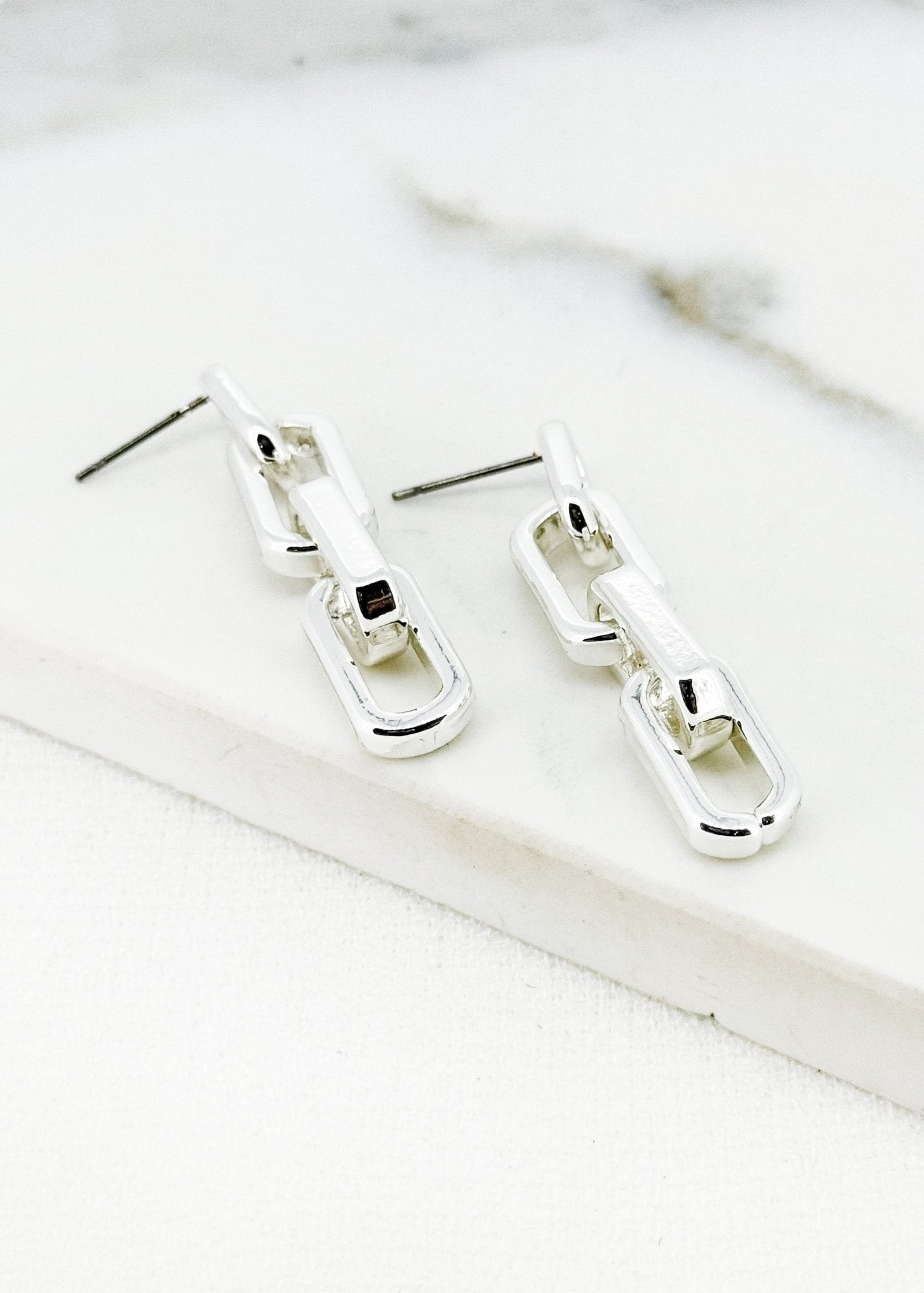 Envy JewelleryEnvy Jewellery Earrings 4431Jewellery - Blue Water Clothing