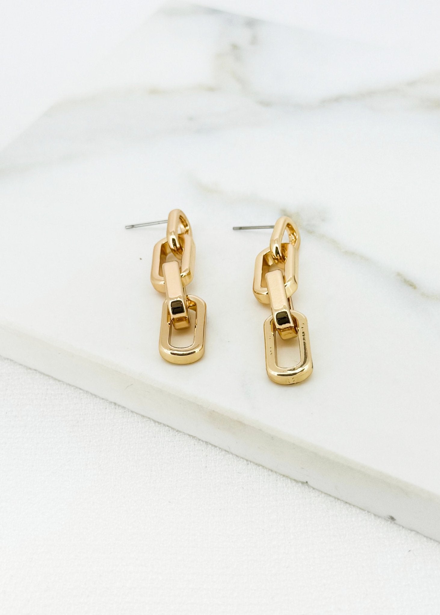 Envy JewelleryEnvy Jewellery Earrings 4431Jewellery - Blue Water Clothing