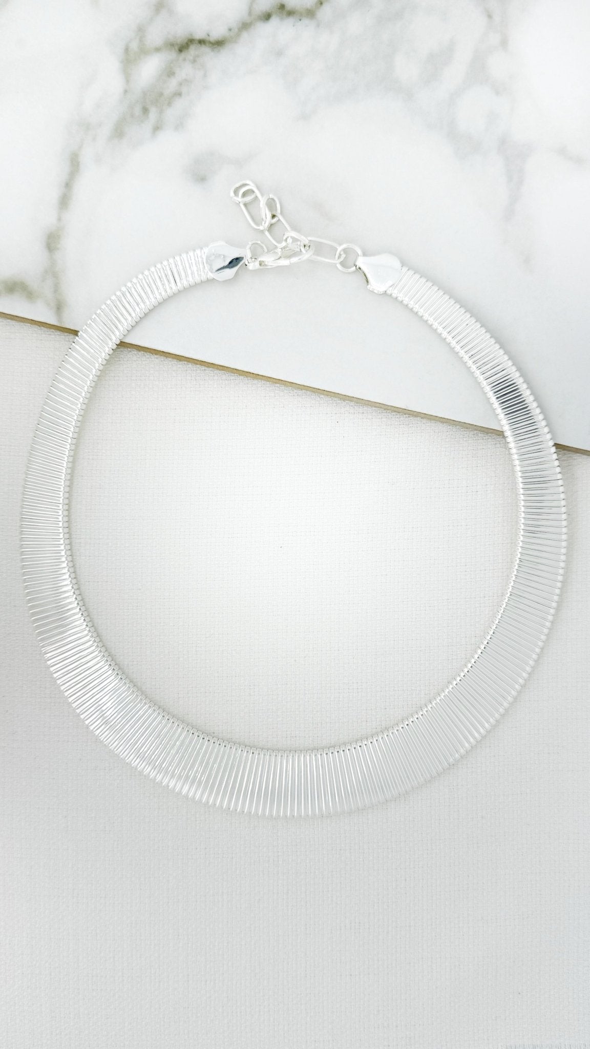 Envy JewelleryEnvy Jewellery Necklace 4524Jewellery - Blue Water Clothing