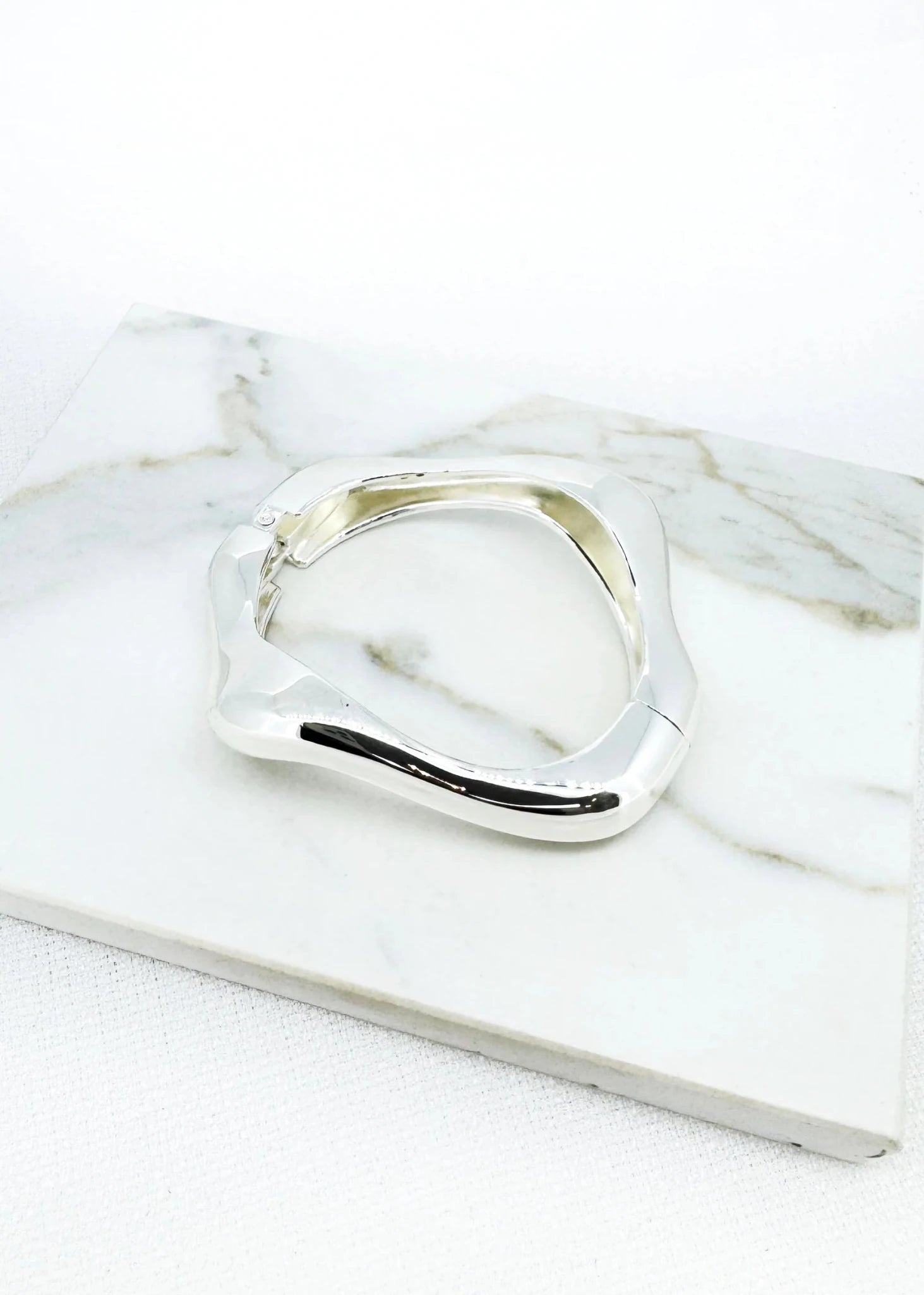 EnvyEnvy Bracelet 4704Jewellery - Blue Water Clothing