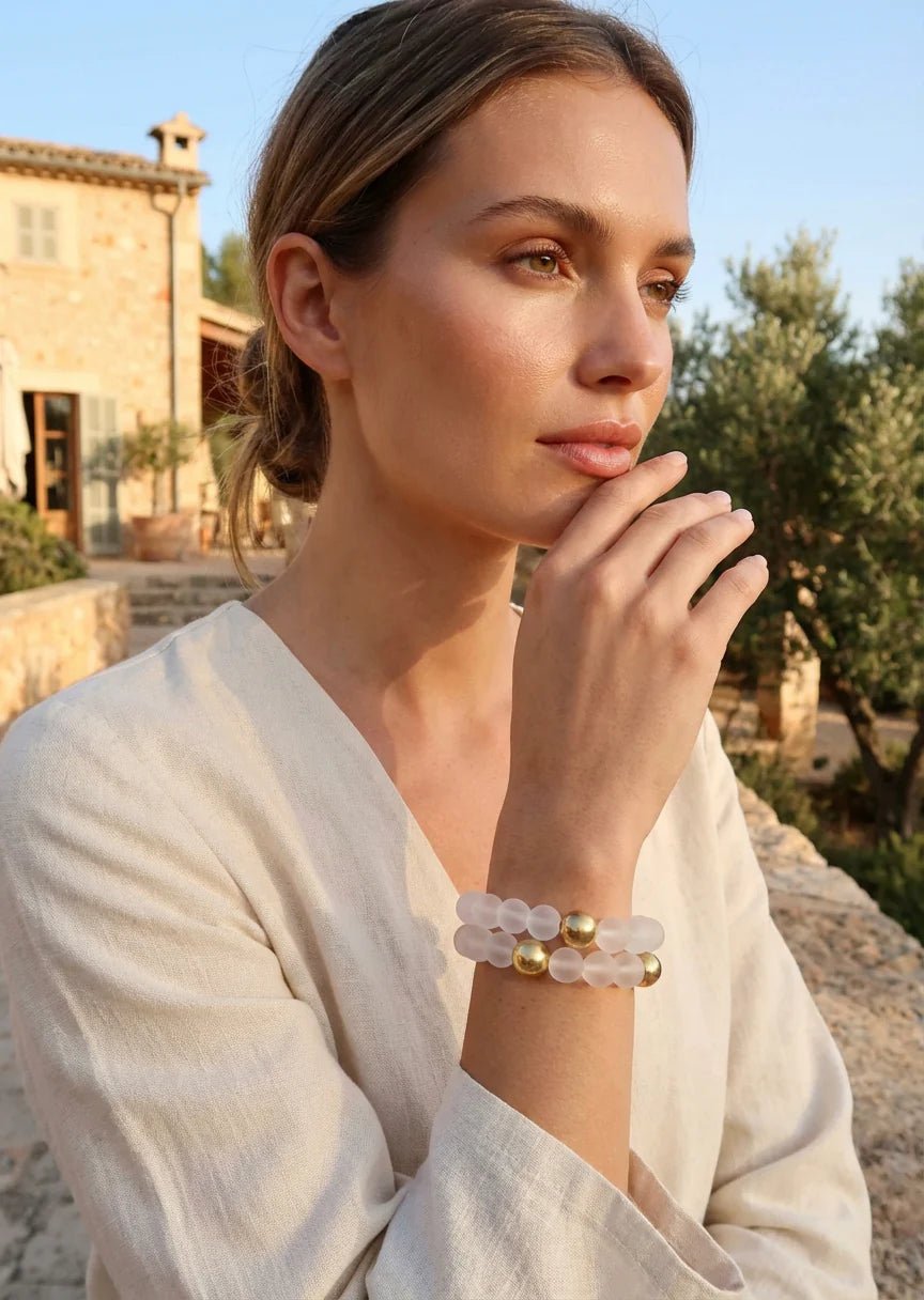 EnvyEnvy Bracelet 4748Jewellery - Blue Water Clothing