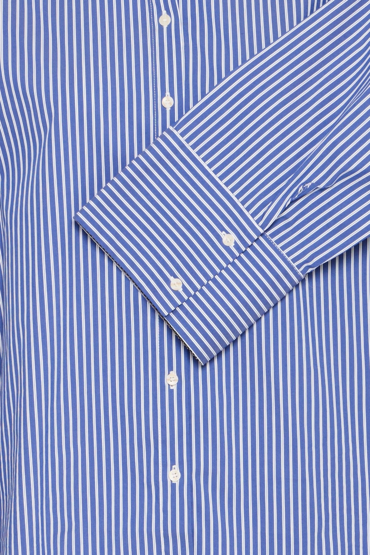 FransaFransa FRFina Shirt 1ClothingNight Skye - Blue Water Clothing