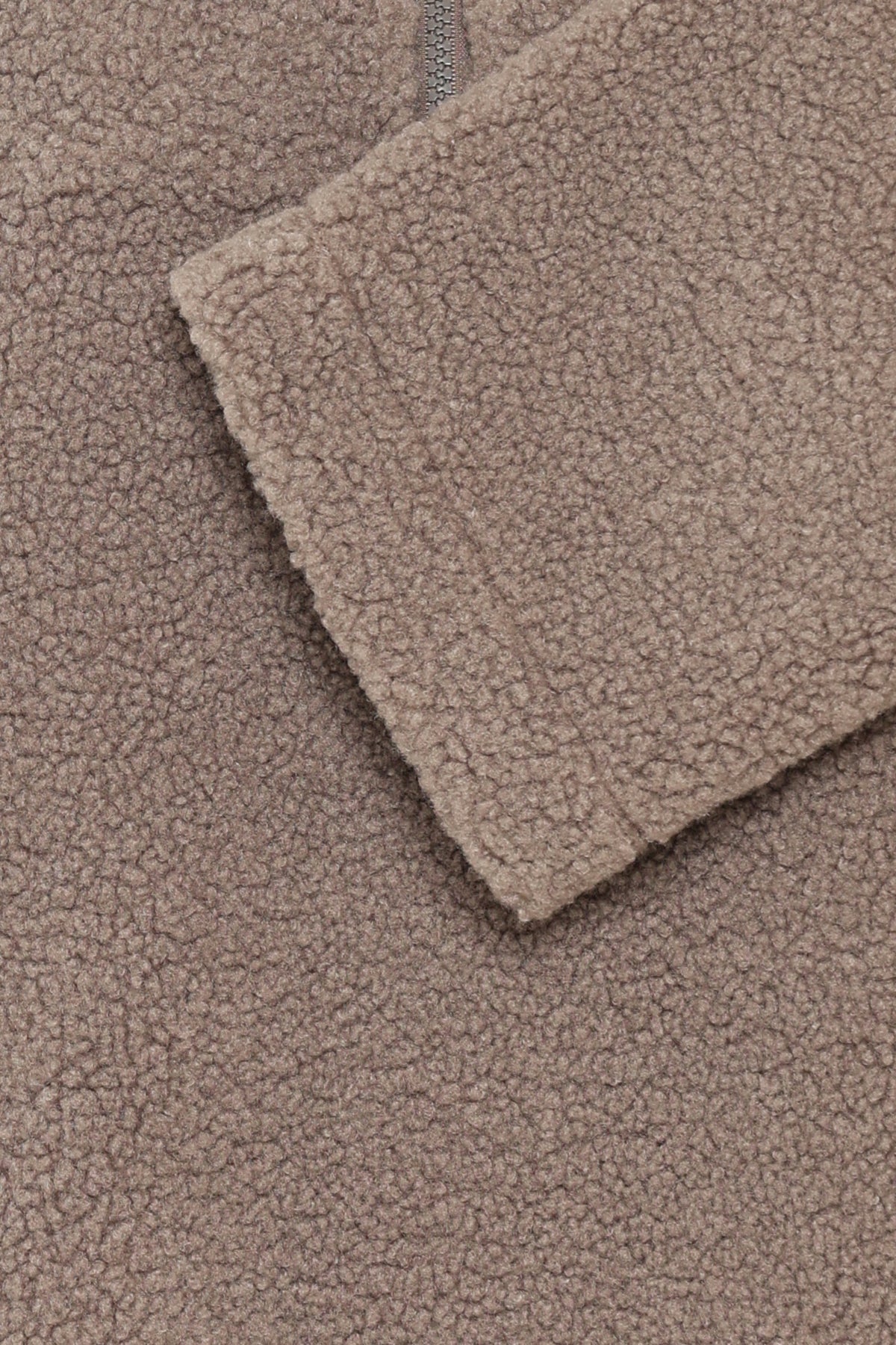 FransaFransa Frmikala Jacket 2ClothingBrindle - Blue Water Clothing