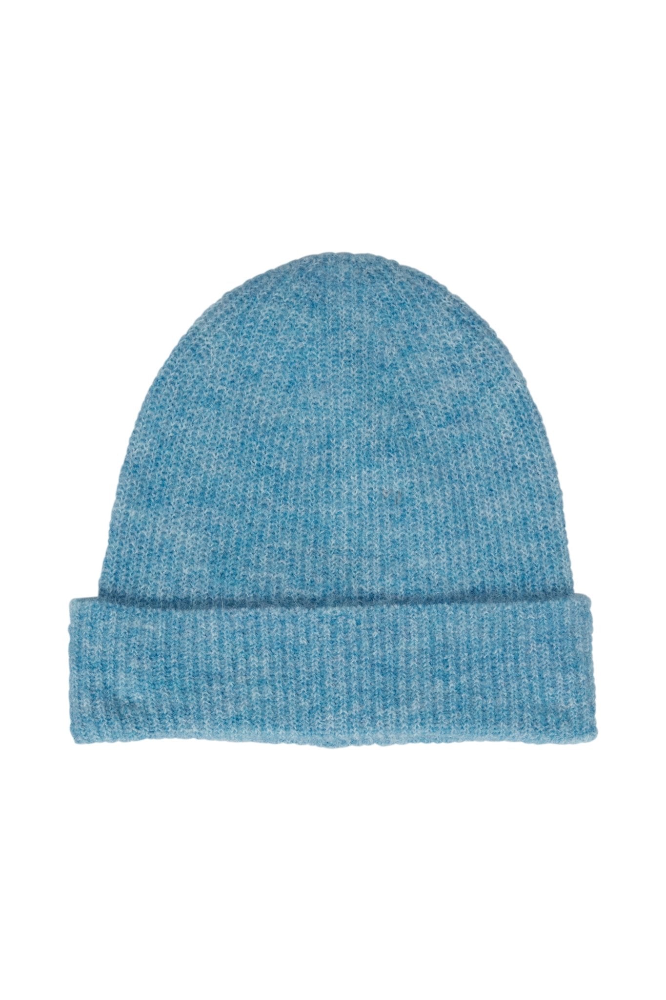 FransaFransa Sandy Beanie Hat 1Hats - Blue Water Clothing