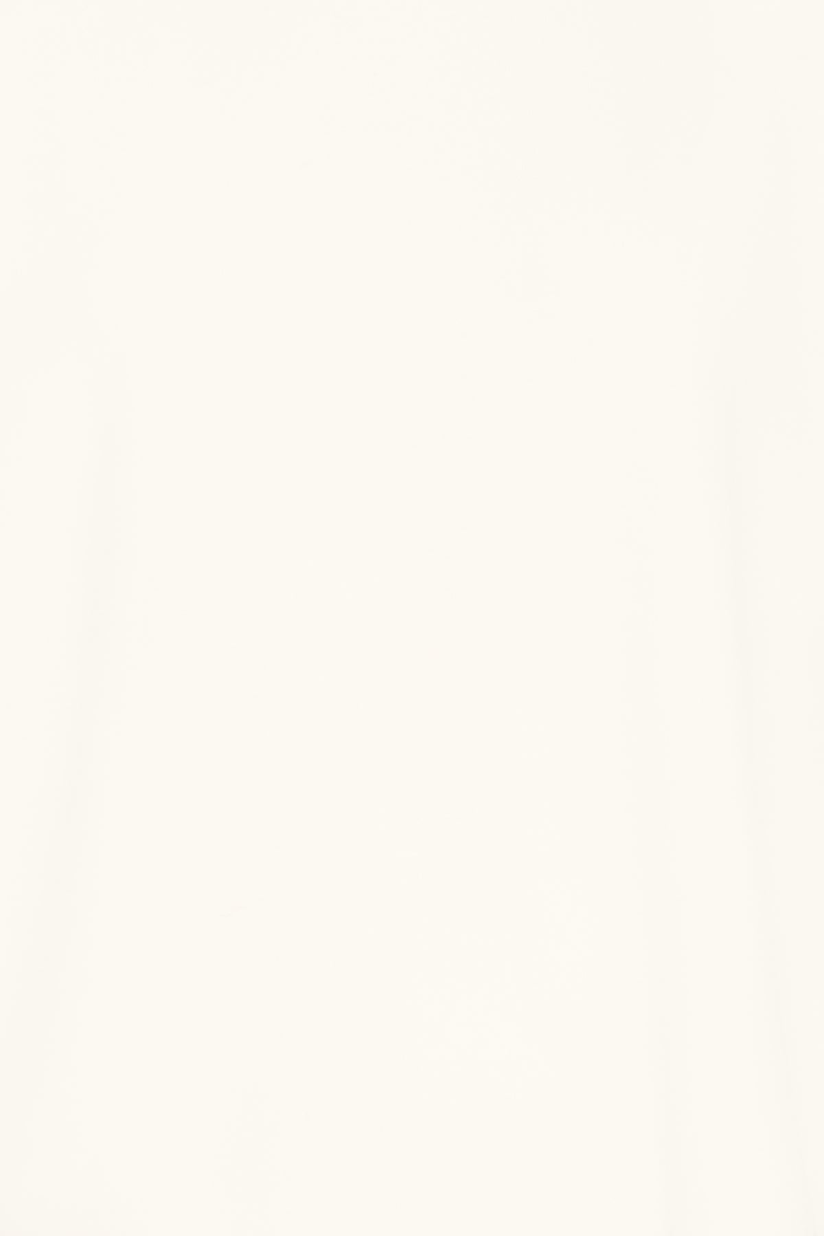 FransaFransa FRAURORA Sweatshirt 7TopsWhisper White - Blue Water Clothing