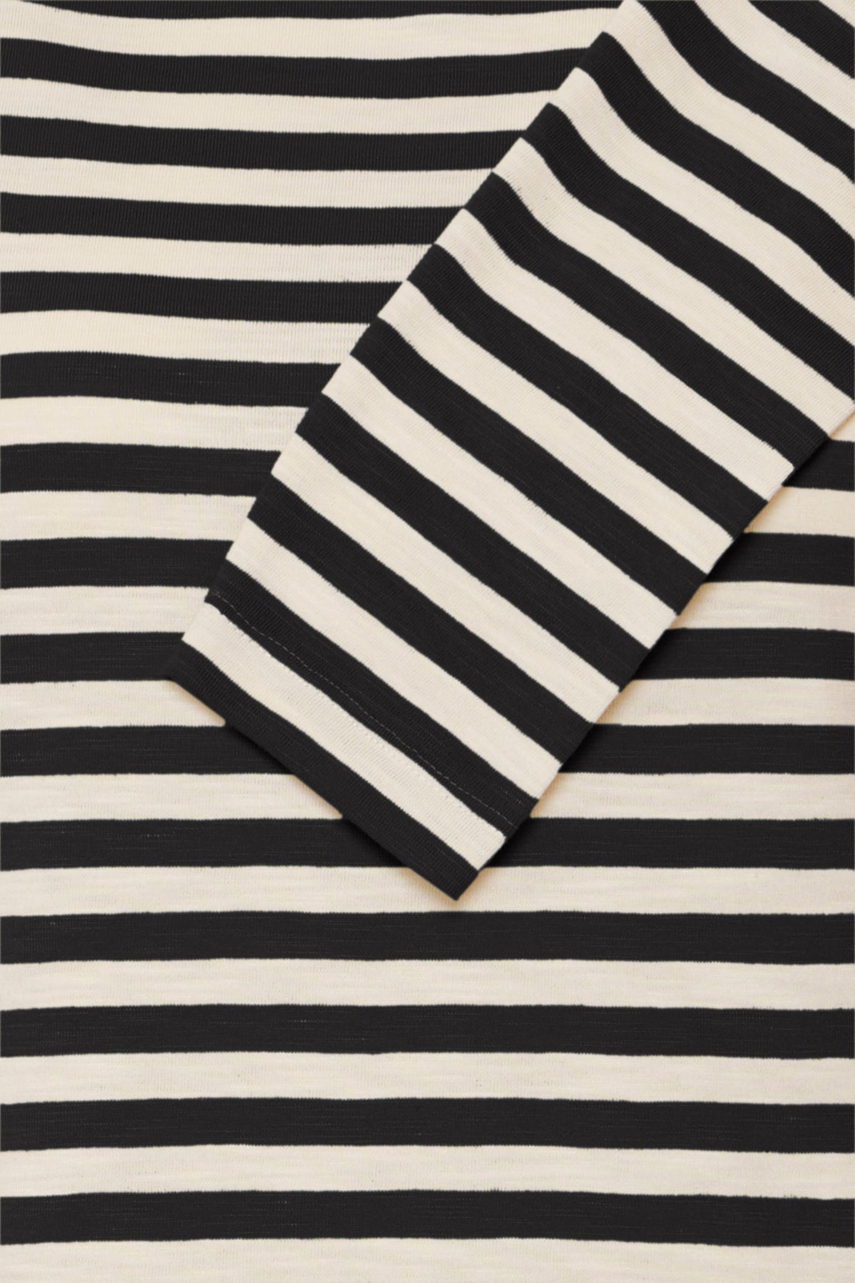 FransaFransa FRmye T-Shirt 1TopsRapture Rose - Blue Water Clothing