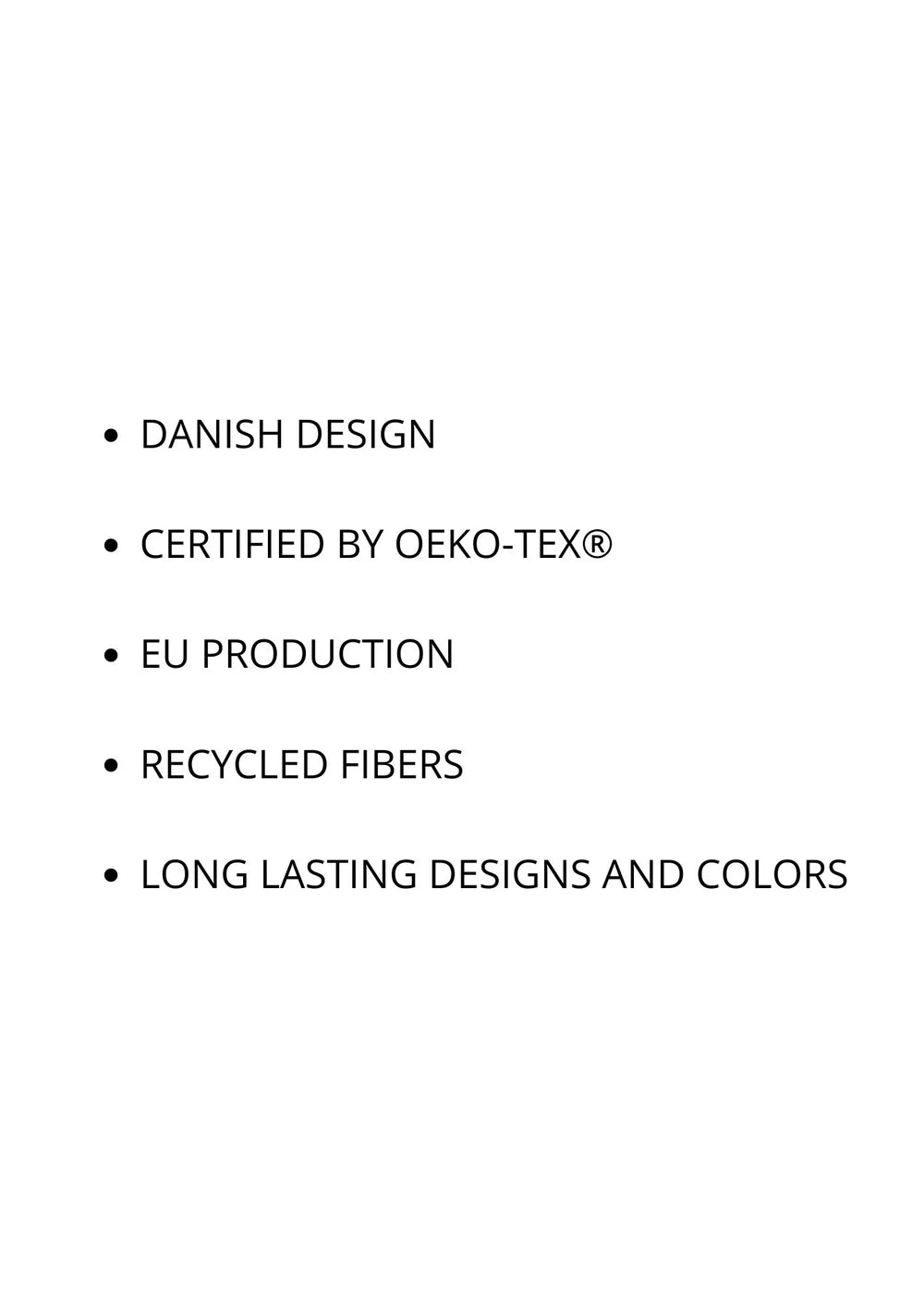 Henriette SteffensenHenriette Steffensen Flare Trousers 3/4 LengthClothingSand - Blue Water Clothing