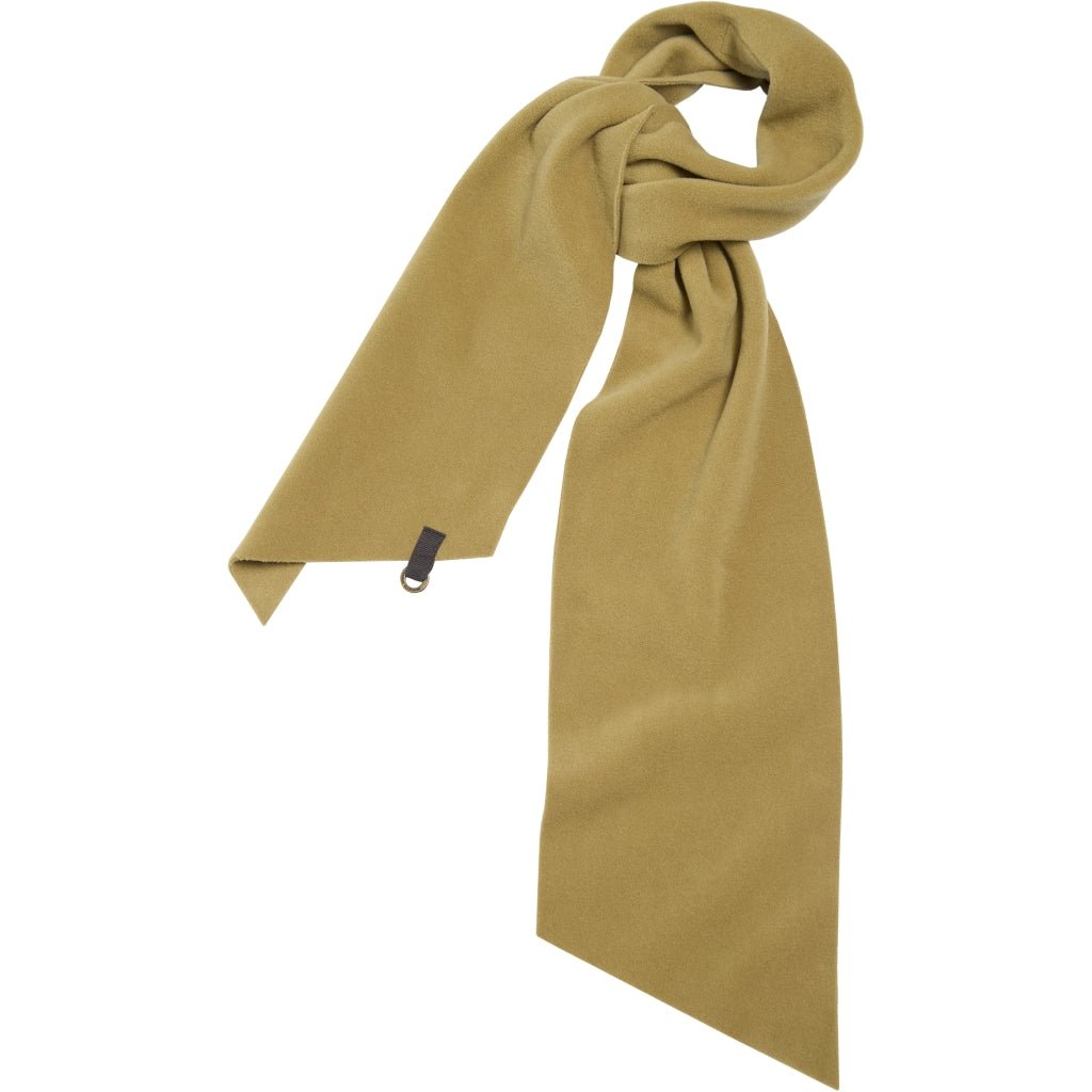 Henriette Steffensen Mini Scarf - Blue Water Clothing