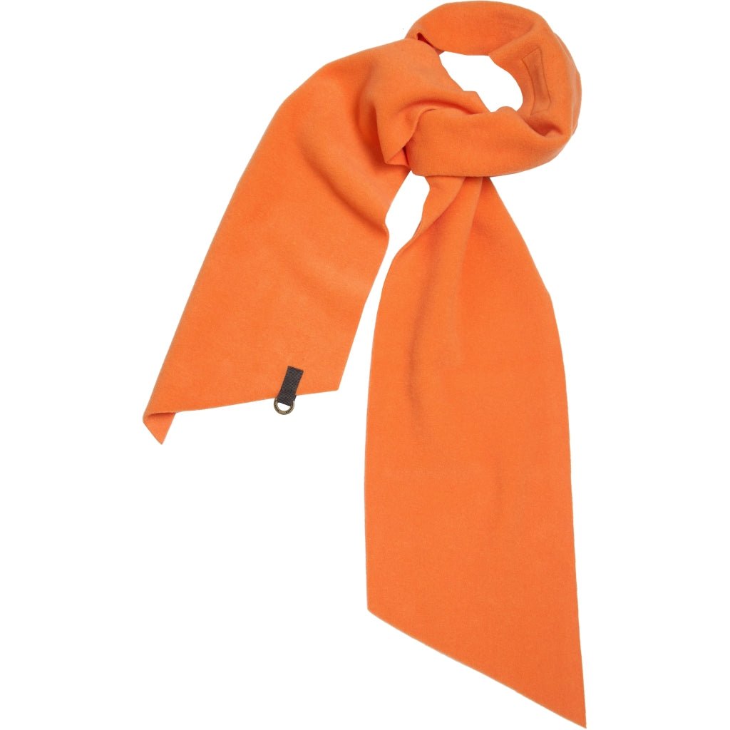 Henriette Steffensen Mini Scarf - Blue Water Clothing