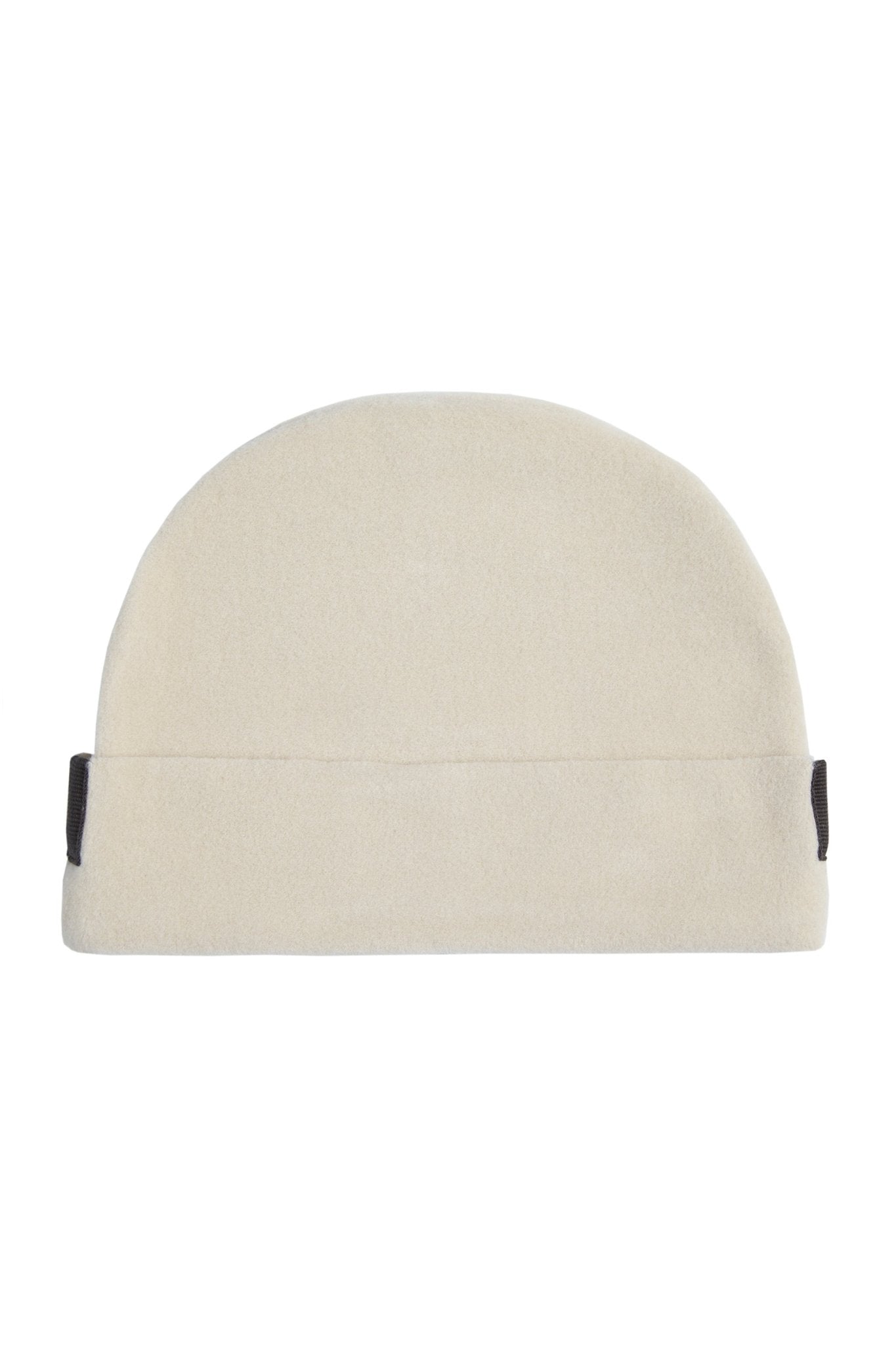 Henriette SteffensenHenriette Steffensen Fleece Beanie HatAccessoriesKit - Blue Water Clothing
