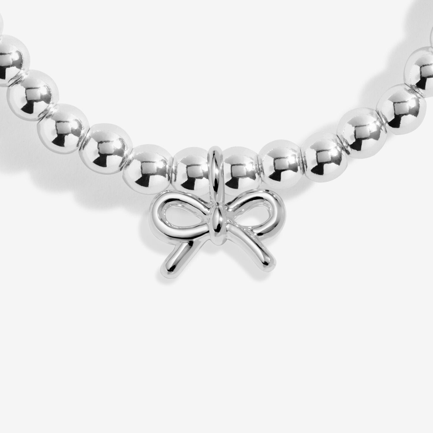 Joma JewelleryJoma Jewellery Bracelet Life's A Charm 'Happy Birthday'Jewellery - Blue Water Clothing