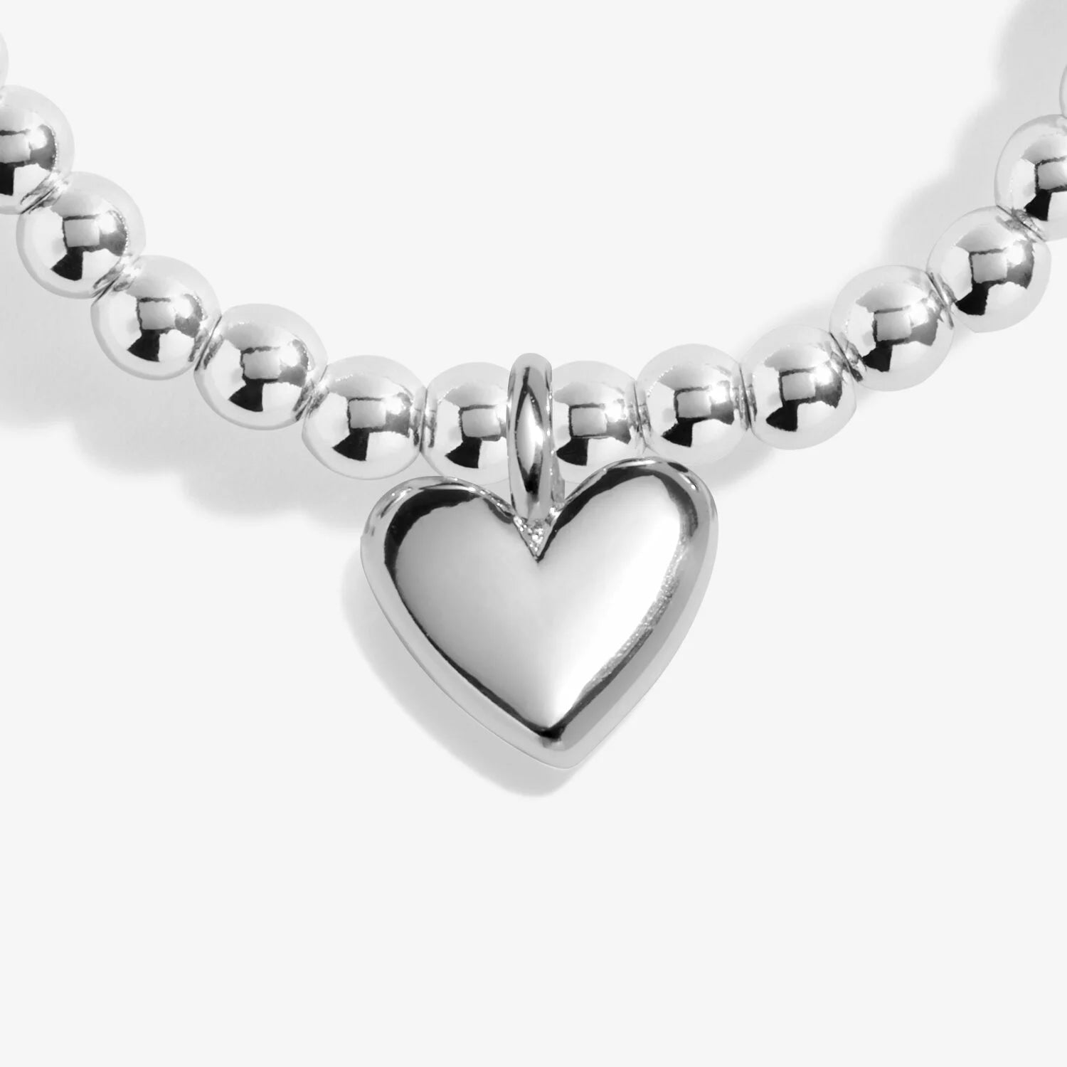 Joma JewelleryJoma Jewellery Bracelet Life's A Charm 'Happy Birthday'Jewellery - Blue Water Clothing