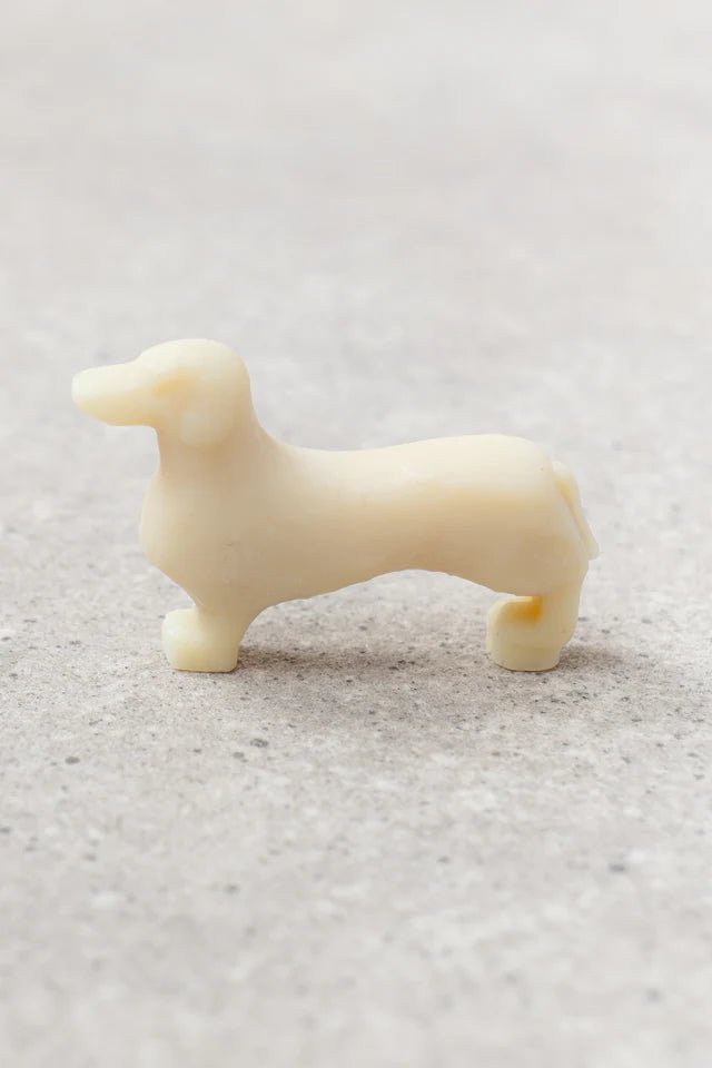 Lily & MeLily And Me Dachshund Soap Gift BoxAccessories - Blue Water Clothing