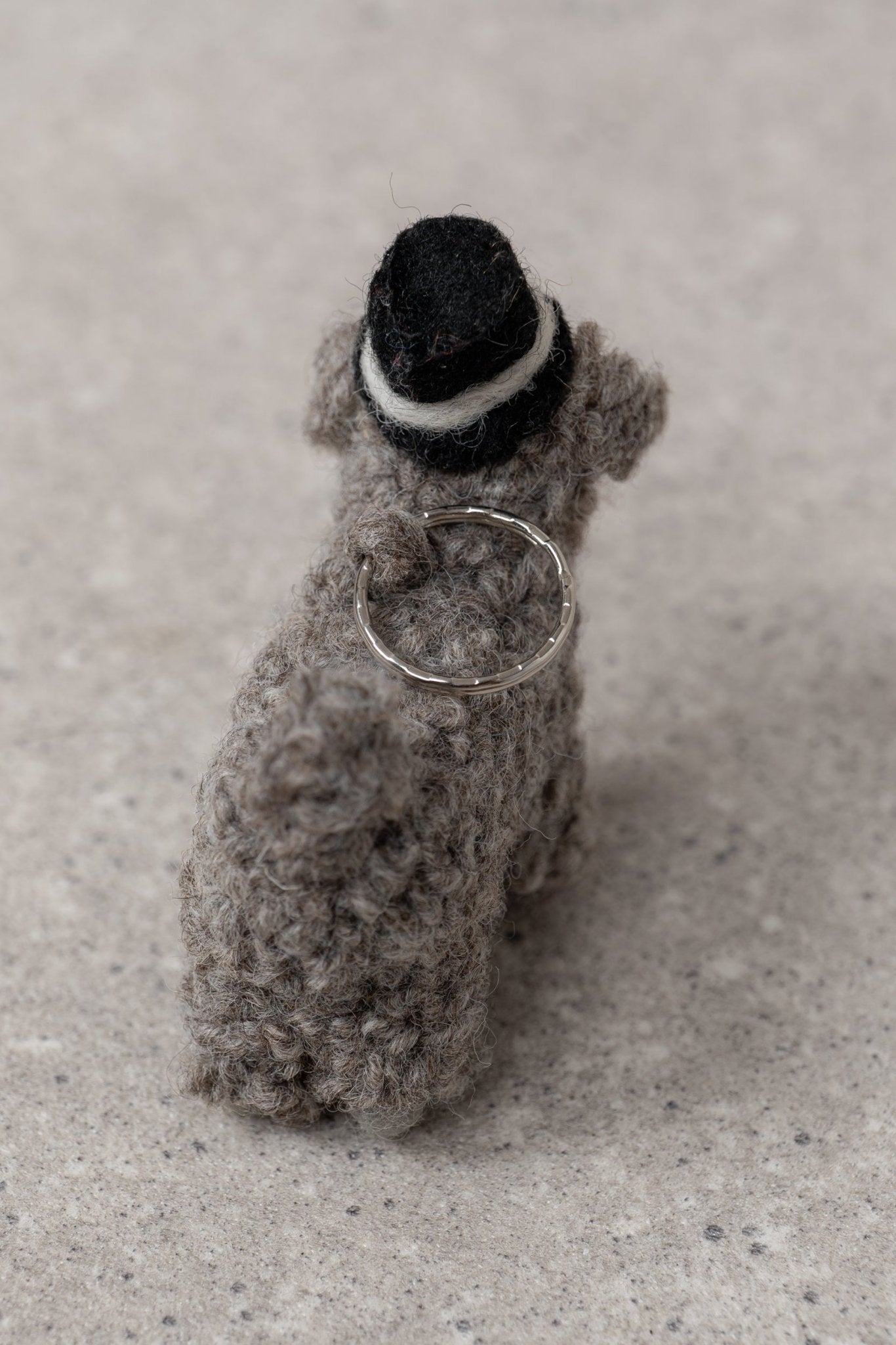 Lily & MeLily And Me Dapper Gents Socks Gift BoxAccessoriesAssorted - Blue Water Clothing