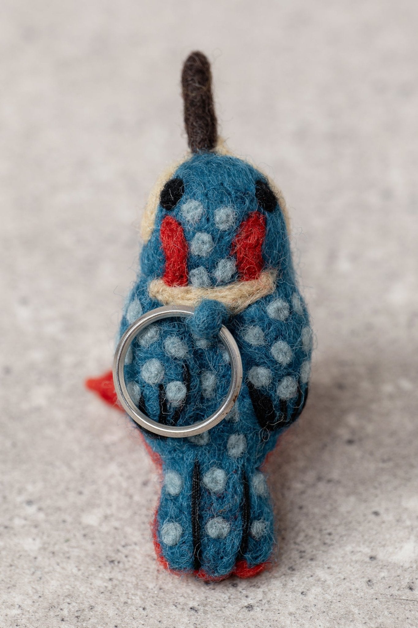 Lily & MeLily And Me Kingfisher Socks Gift BoxAccessoriesAssorted - Blue Water Clothing