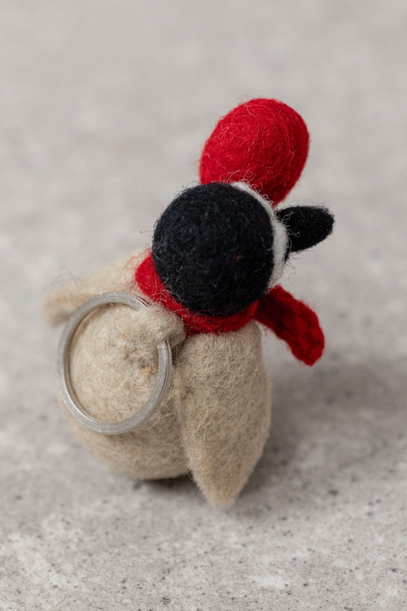 Lily & MeLily And Me Penguin Pals Socks Gift BoxAccessoriesAssorted - Blue Water Clothing