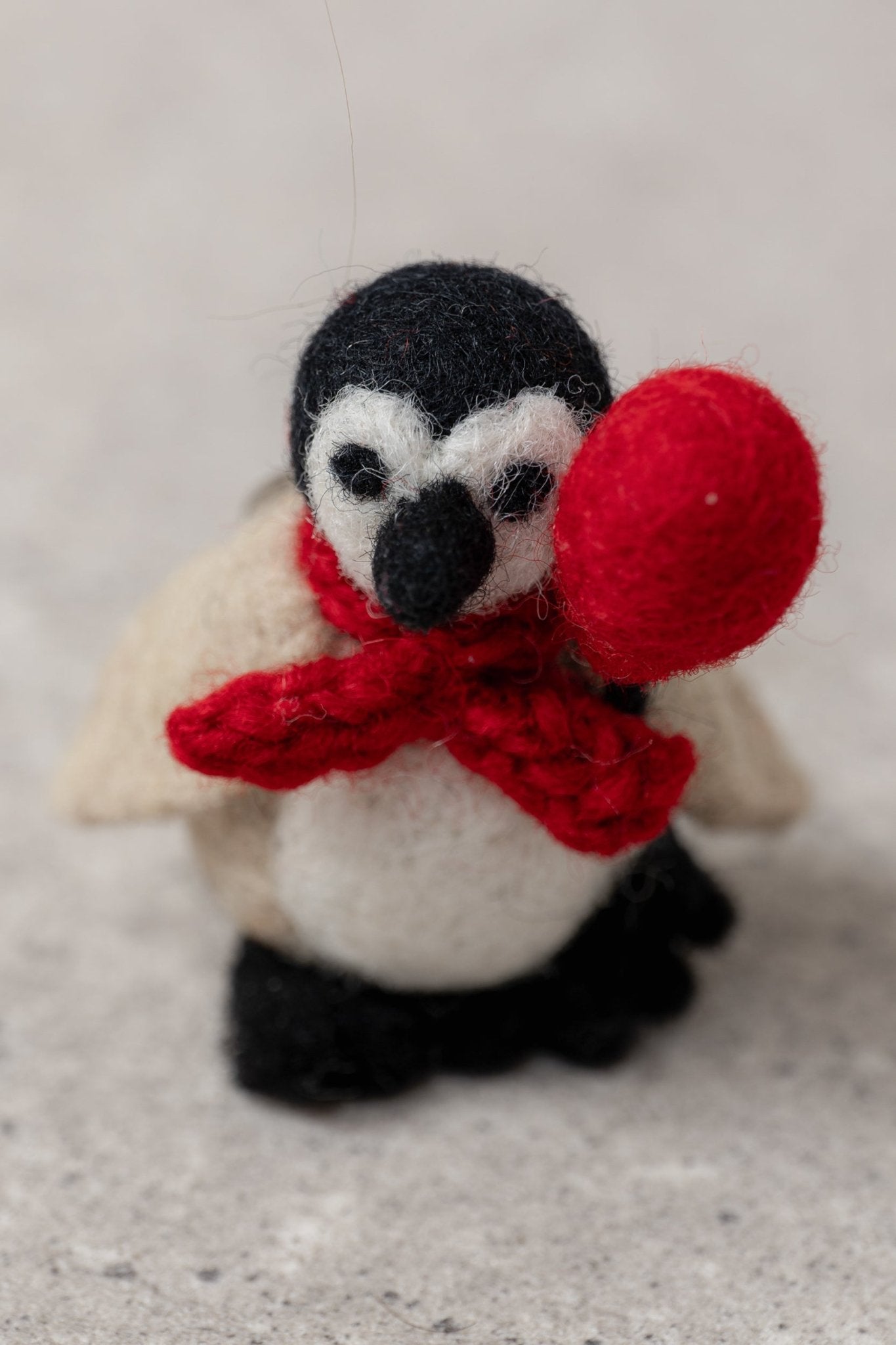 Lily & MeLily And Me Penguin Pals Socks Gift BoxAccessoriesAssorted - Blue Water Clothing