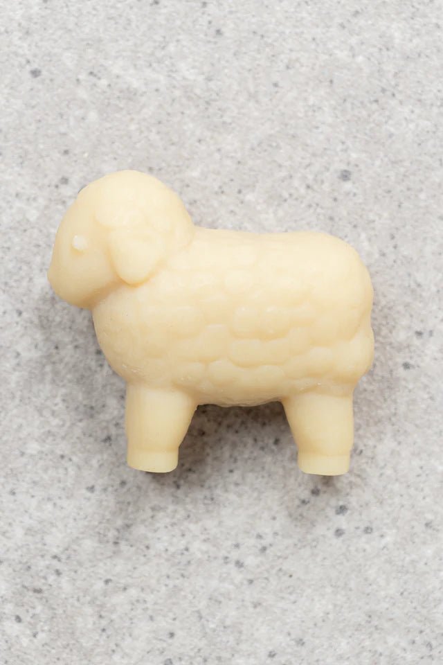 Lily & MeLily And Me Rolling Hills Gift BoxAccessories - Blue Water Clothing