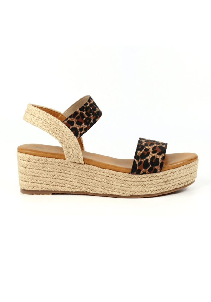 Lunar Shoes Falmouth Sandals - Blue Water Clothing