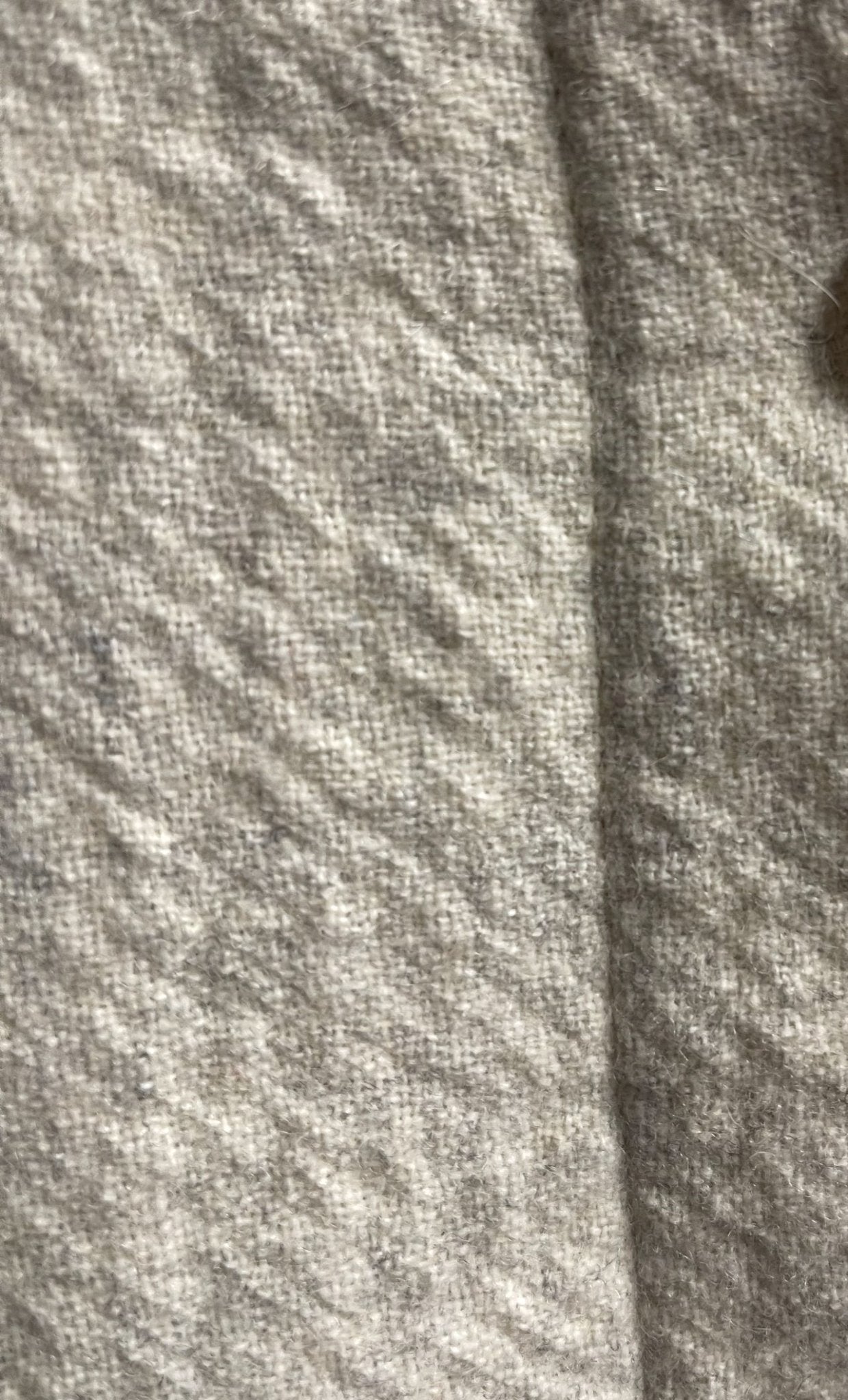 Mama bMama b Azimut Coat CreamCoats & JacketsNaturale - Blue Water Clothing