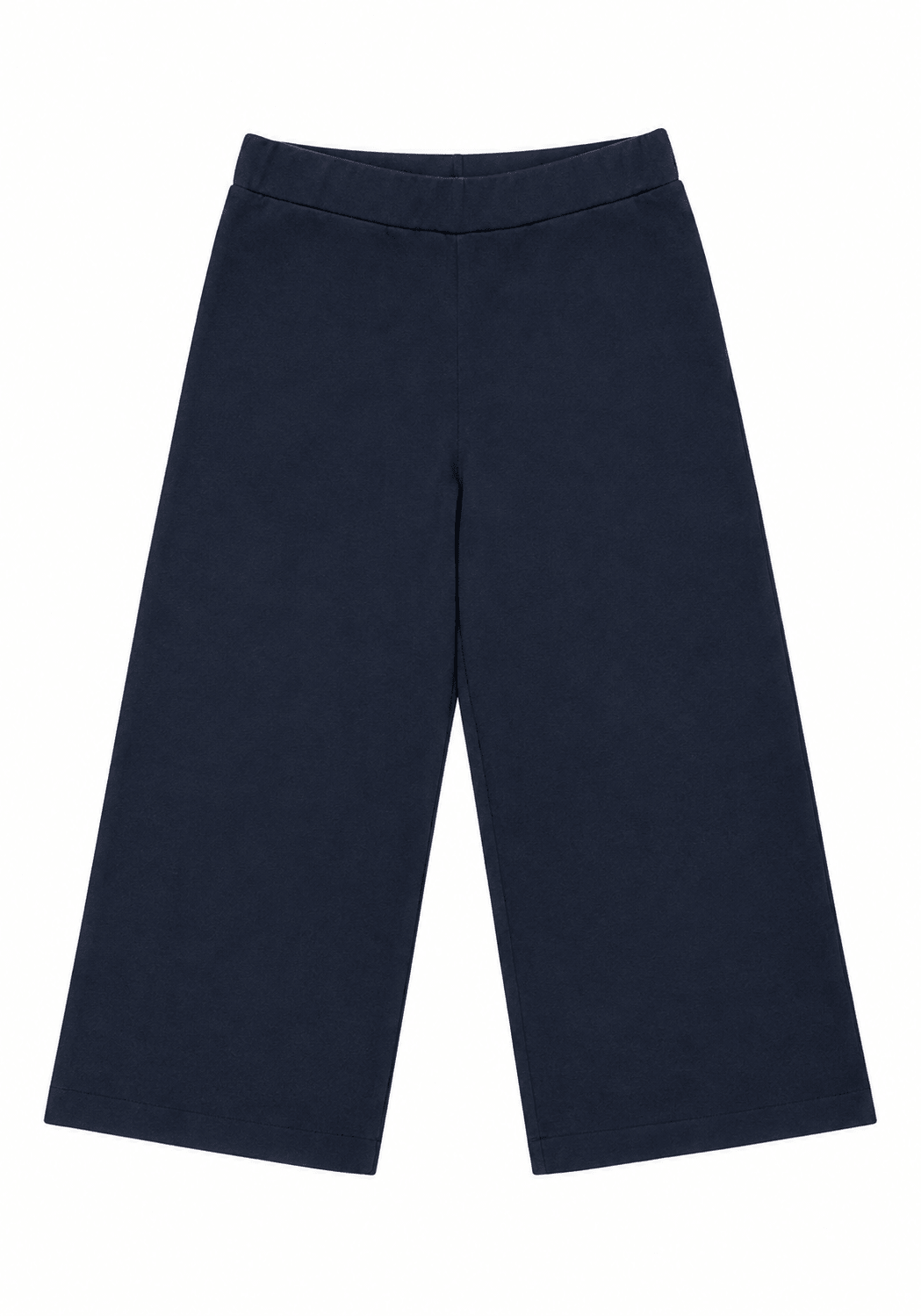 Mama bMama b Gheppio Trousers AW26SweaterNotte - Blue Water Clothing