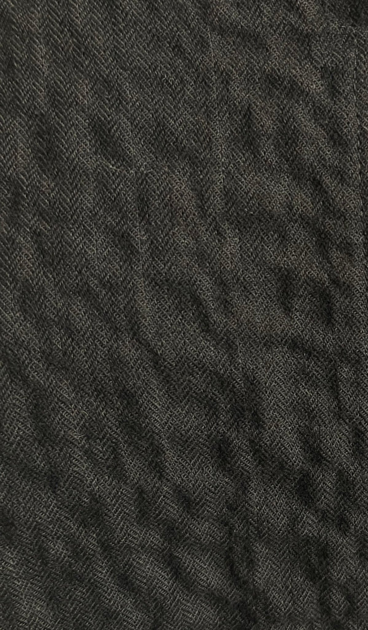 Mama bMama b Seline SU Plain ShirtTopsNero - Blue Water Clothing