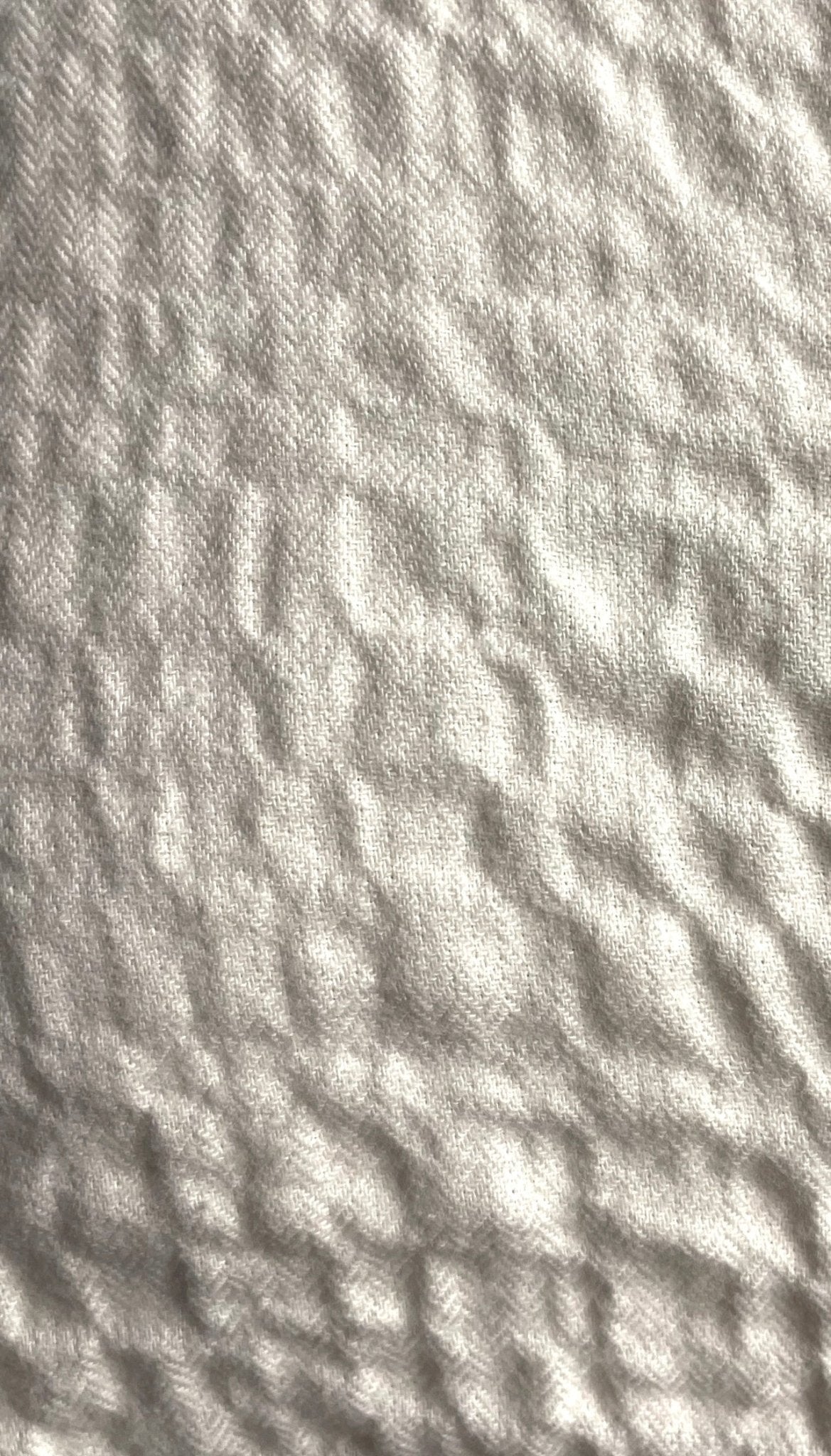 Mama bMama b Seline SU Plain ShirtTopsNero - Blue Water Clothing