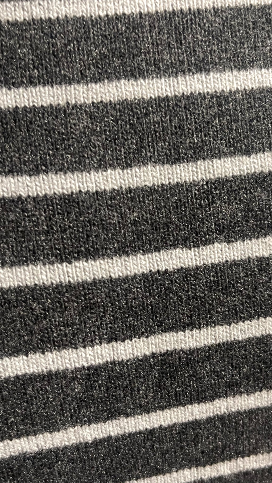 Mama bMama b Spacco Collar ScarfAccessories - Blue Water Clothing