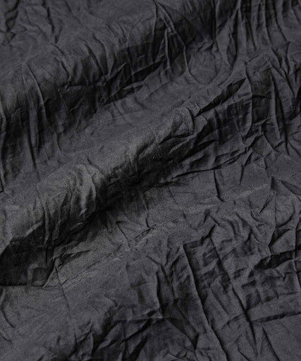 MasaiMasai Daiya Crinkle TopClothingBlack - Blue Water Clothing