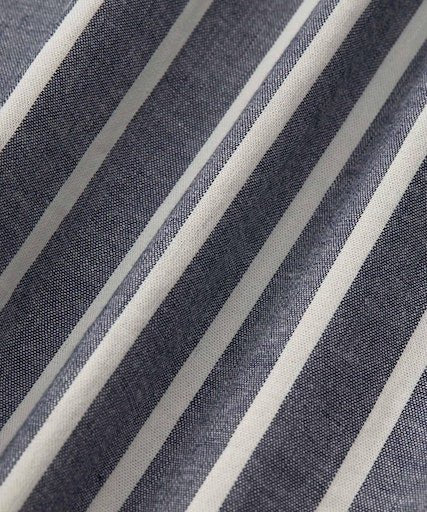 MasaiMasai Dervla Stripe ShirtShirtsBlue - Blue Water Clothing