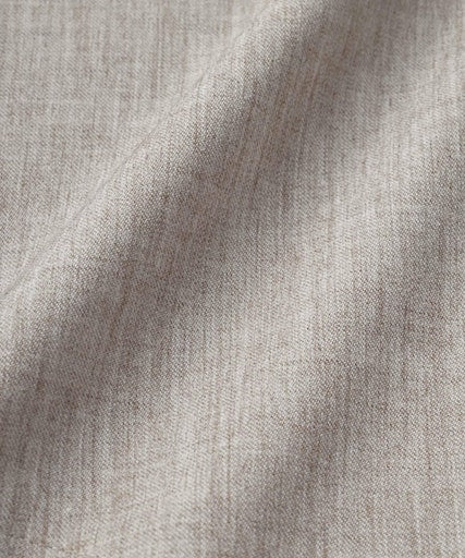 MasaiMasai Gaby TunicTunicBeige Melange - Blue Water Clothing