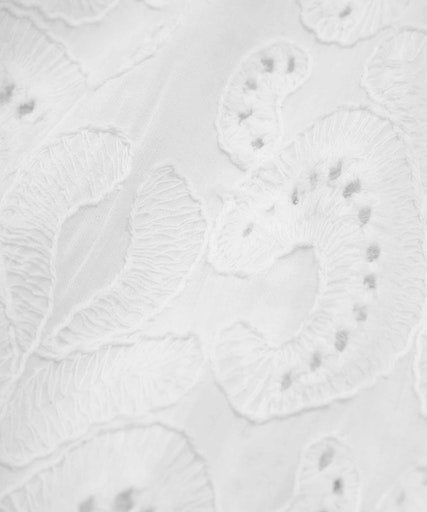 MasaiMasai Idelina ShirtShirtsWhite - Blue Water Clothing