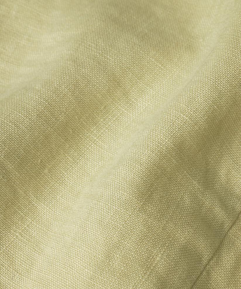 MasaiMasai Jordyn WaistcoatTopsBog - Blue Water Clothing