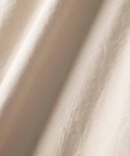 MasaiMasai Maportia PantsPantsPlaza Taupe - Blue Water Clothing