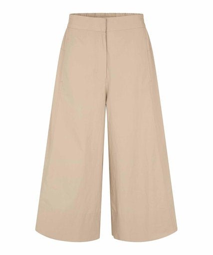 MasaiMasai Maportia PantsPantsPlaza Taupe - Blue Water Clothing