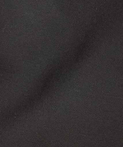 MasaiMasai Matyni Double Breasted CoatClothingBlack - Blue Water Clothing