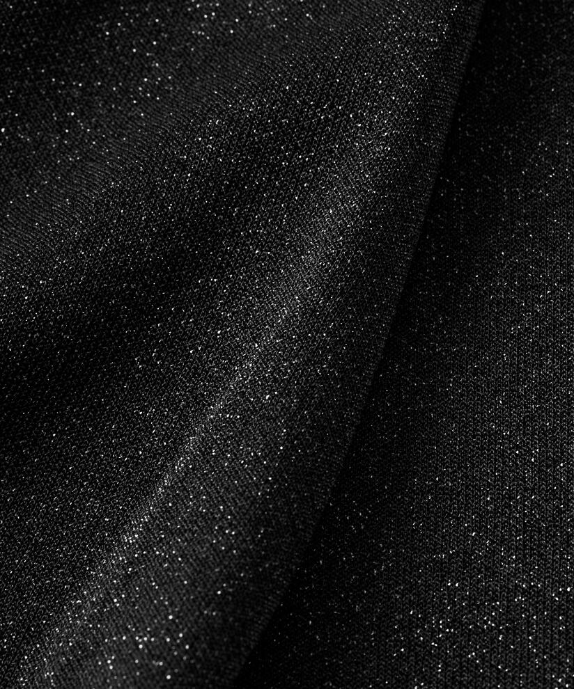 MasaiMasai Nejanas Jersey DressClothingBlack - Blue Water Clothing