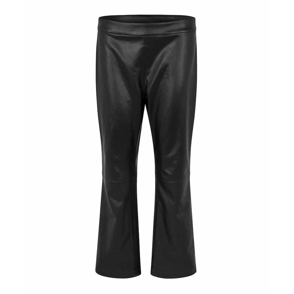 MasaiMasai Panadi TrousersTrousersBlack - Blue Water Clothing