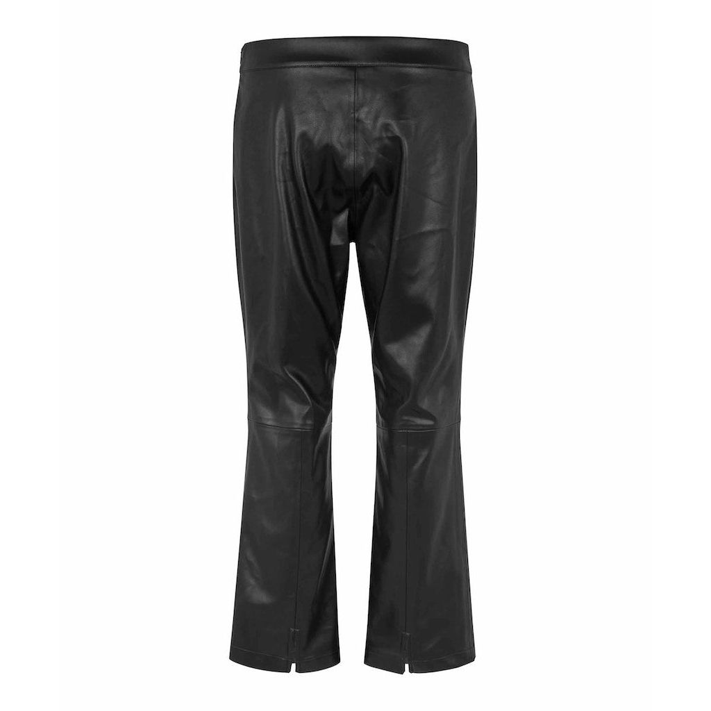 MasaiMasai Panadi TrousersTrousersBlack - Blue Water Clothing