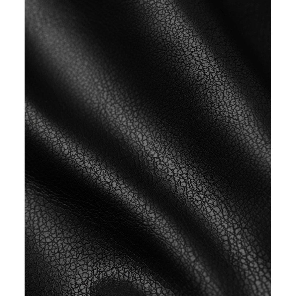 MasaiMasai Panadi TrousersTrousersBlack - Blue Water Clothing