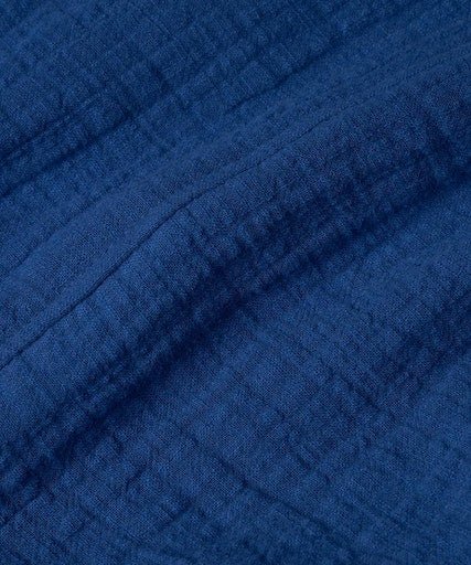 MasaiMasai Ptalia PantsPantsNavy Peony - Blue Water Clothing