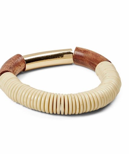Masai Renie Bracelet - Blue Water Clothing