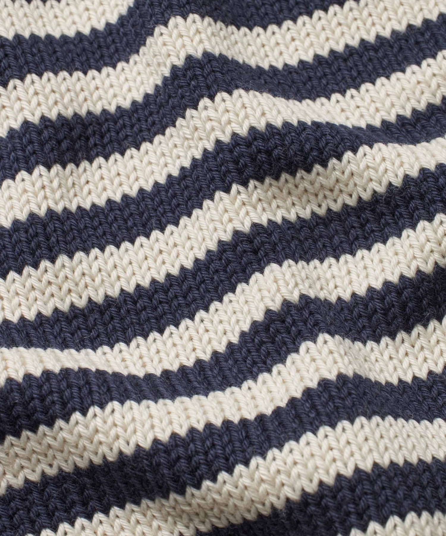 MasaiMasai MAFaeleen Short Sleeve Knitted TopTopsNavy Blazer - Blue Water Clothing