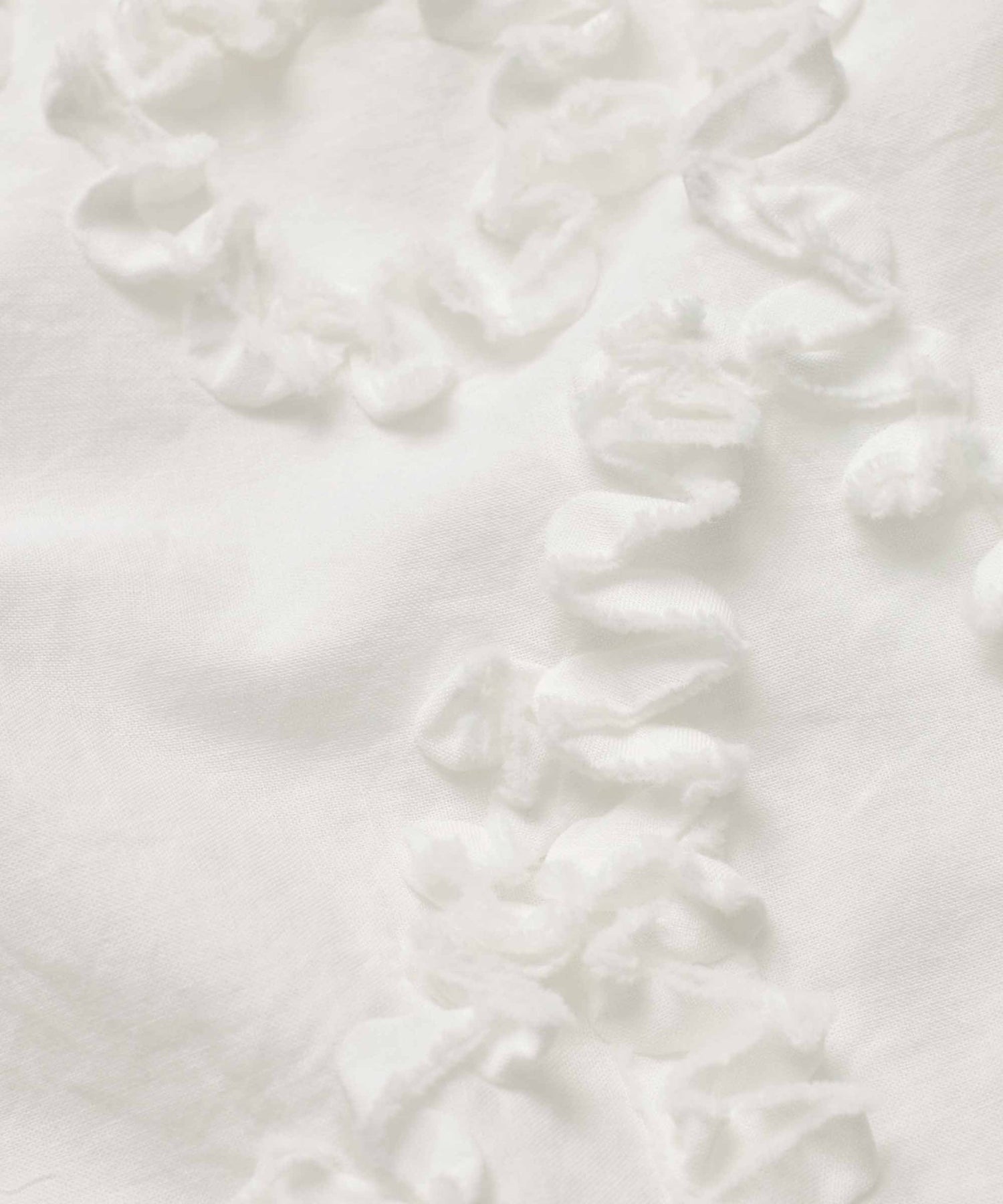 MasaiMasai MAGinovelle BlouseFootwearWhite - Blue Water Clothing