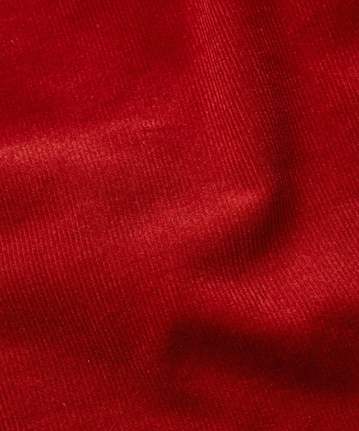 MasaiMasai MaIowa Loose Fit Jacket RedCoats & JacketsRed Dahlia - Blue Water Clothing