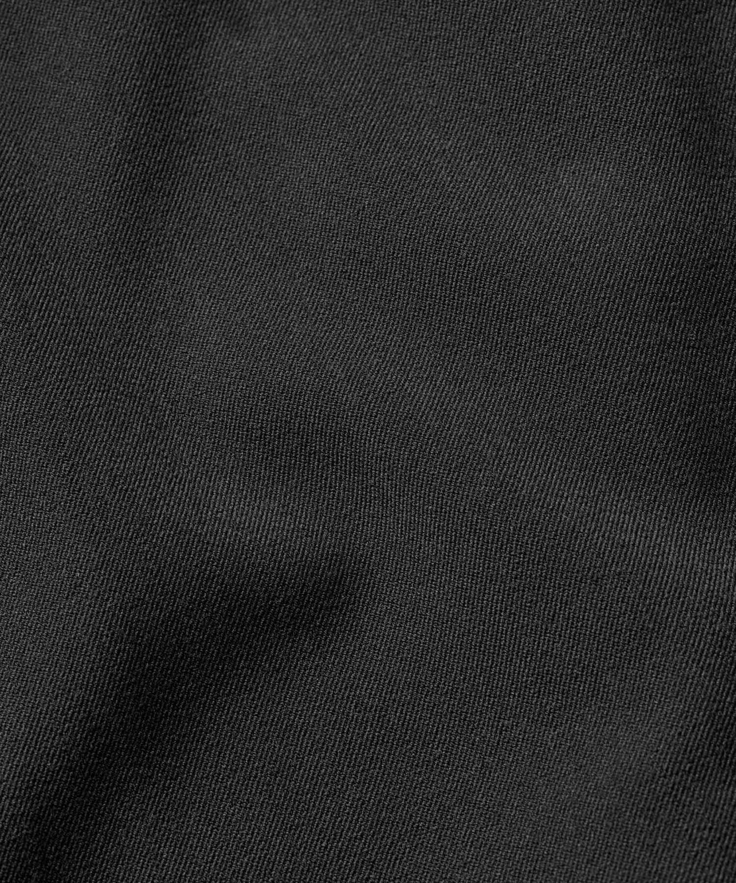 MasaiMasai MaJettina Regular Jacket BlackClothingBlack - Blue Water Clothing