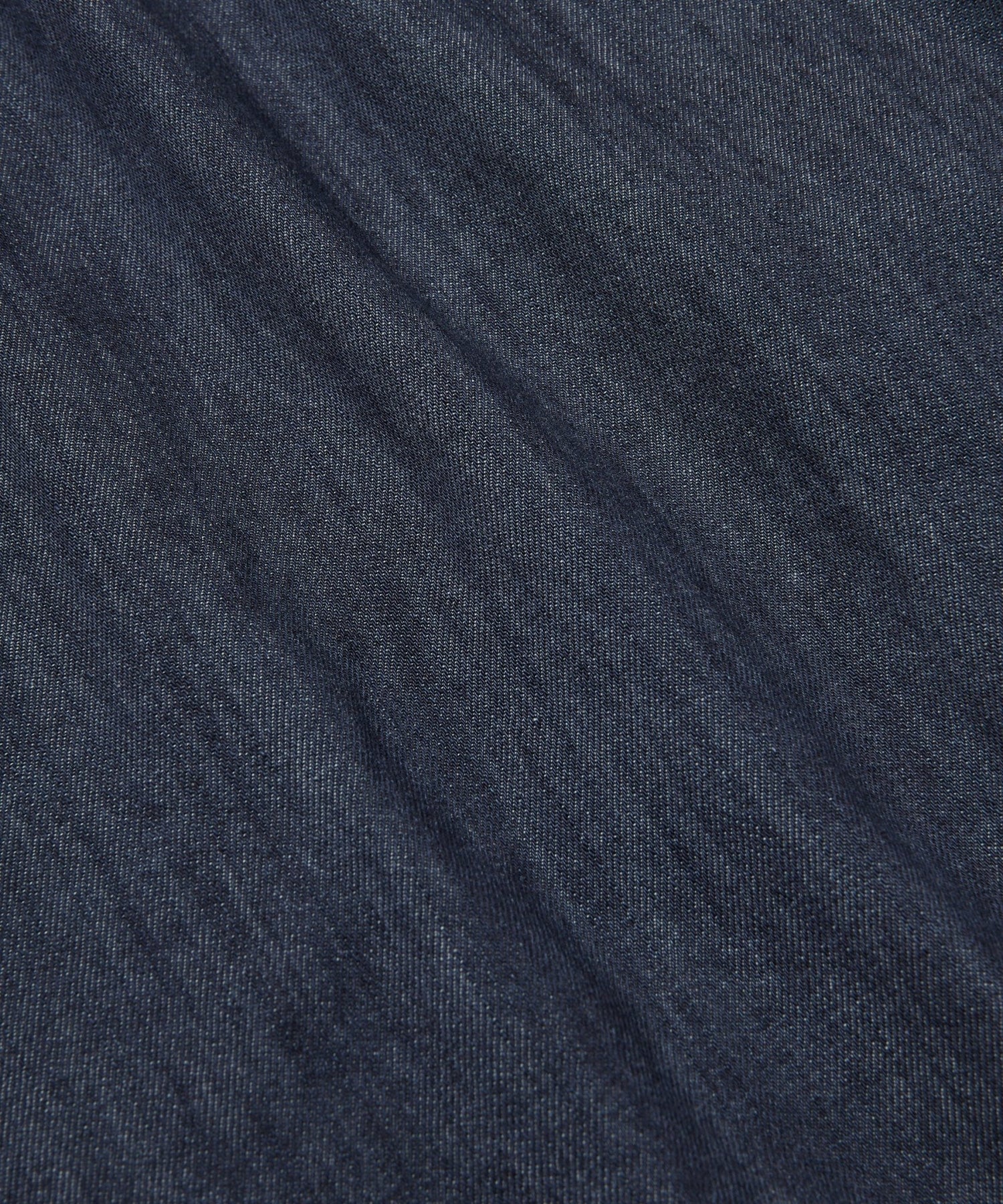 MasaiMasai MaJynthera BCI JacketCoats & JacketsDark Denim - Blue Water Clothing
