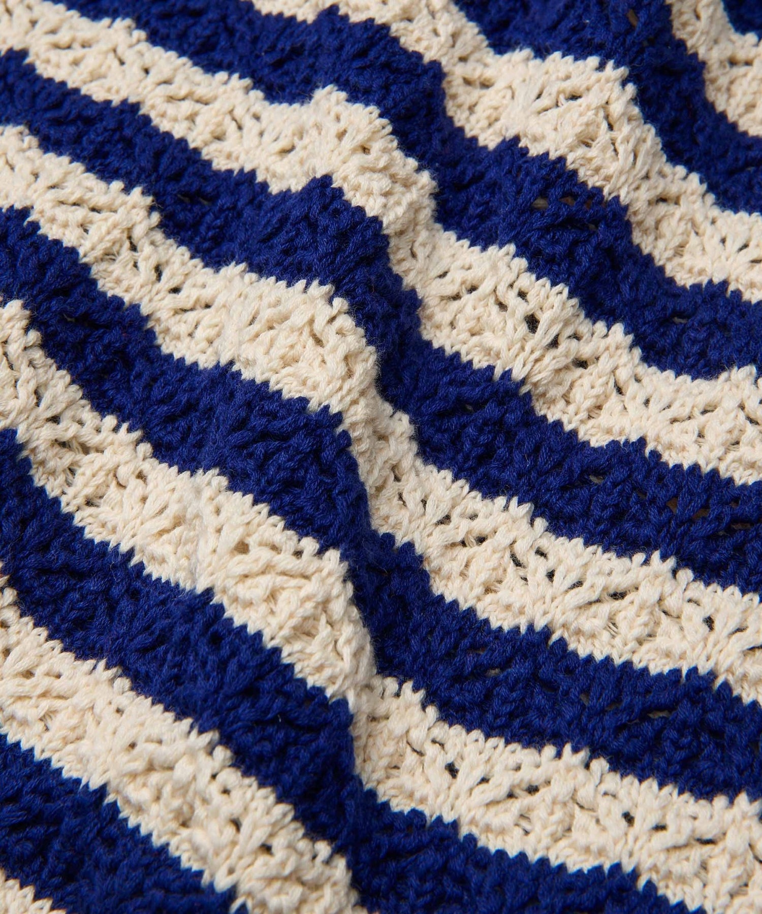 MasaiMasai MaLilaca CardiganTopsMedieval Blue - Blue Water Clothing