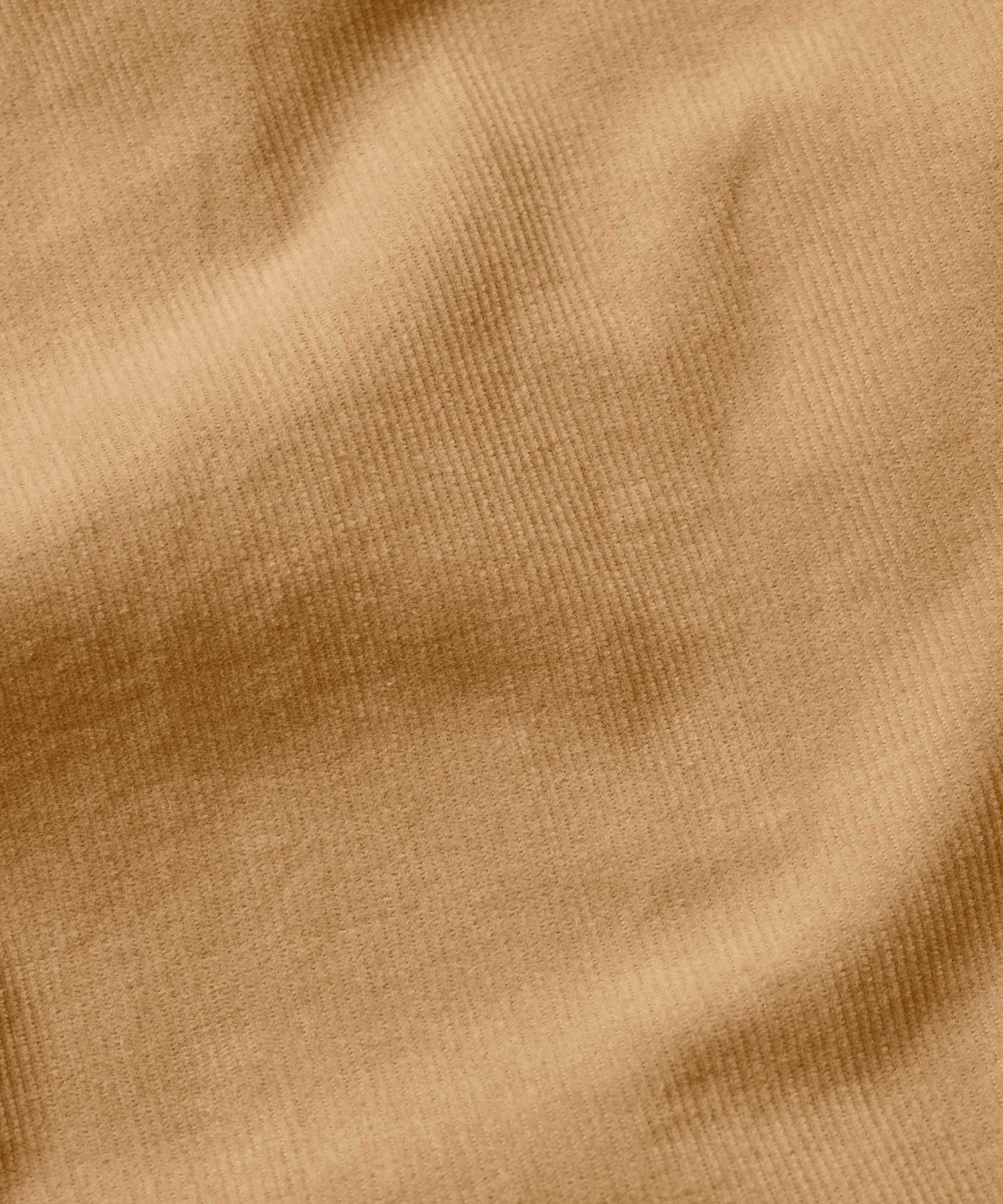 MasaiMasai MaNynisla Casual DressClothingTravertine - Blue Water Clothing