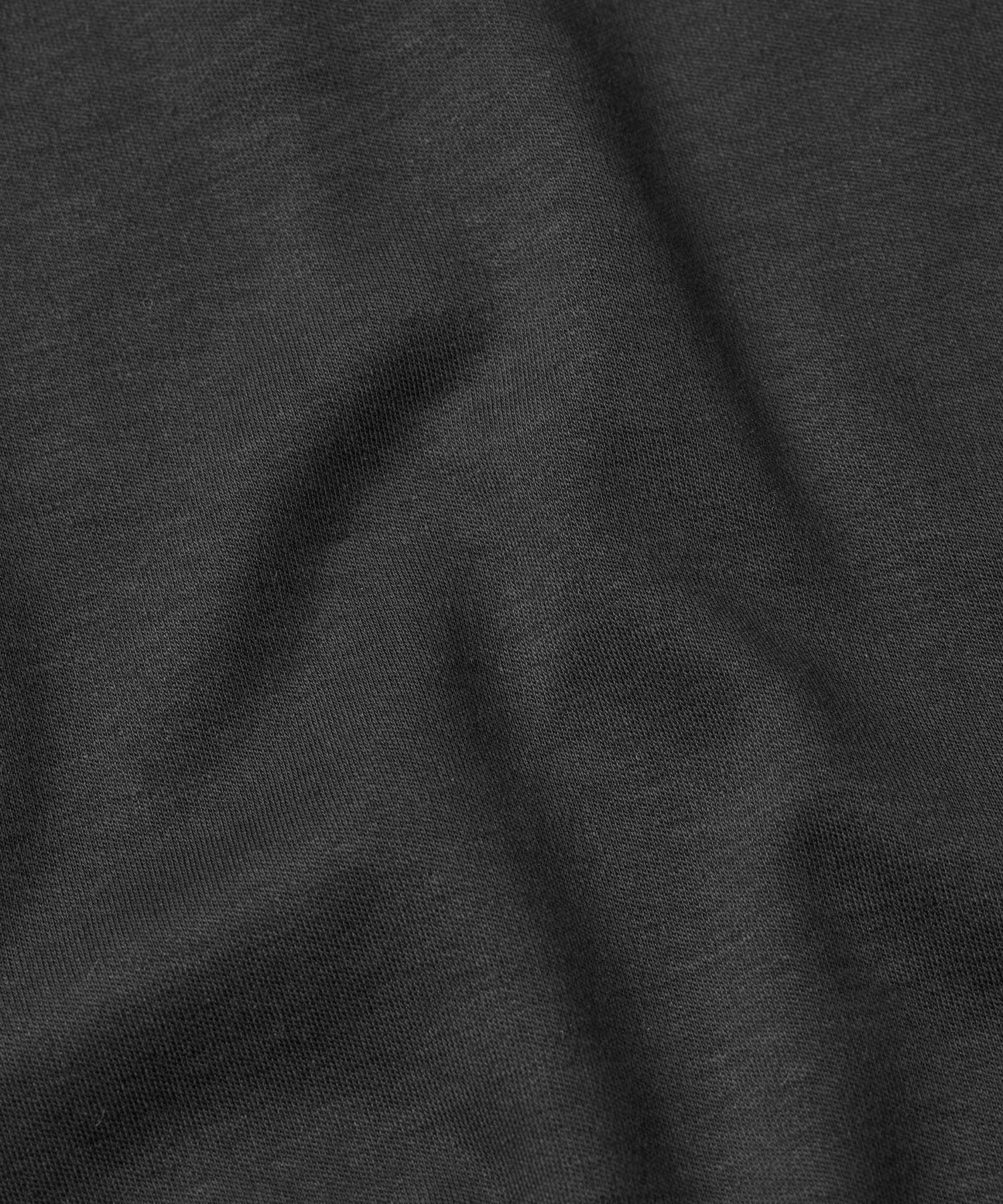 MasaiMasai MaNyphira Regular Dress BlackClothingBlack - Blue Water Clothing